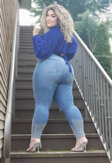 curvy and thick women|Thick Curvy Girl Photos, Download The BEST Free Thick Curvy .